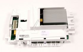 Module - Electrical Unit - 49121847 Sc Prg 43031265 E43037798 [Candy Hoover]