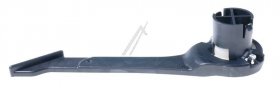 Lever - 140183260045 Lever Roller Assembly Startrec [Electrolux Aeg]