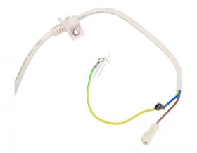 Mains Power Lead - 1061486 Power Cable [Amica]