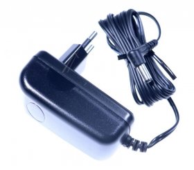 Plug in Transformer - Ss-2230002531 24v Transformer [Groupe SEB]