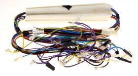Harness - 1745730100 C00914114 Cable Harness Complete [Arcelik]