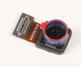 Motorola Camera Module - Sc28d62706 Mdl camr 32m front d1a3205a sunny ff:jun