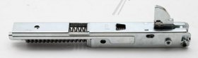 Elba Delonghi Door Hinge For Oven - 063131 Oven Door Hinge
