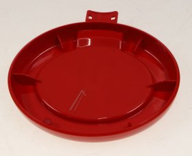 Cup - 12032124 Salver [Bosch Siemens]