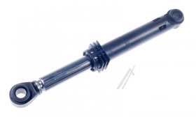 Hisense Gorenje Dampers - 708108 Ca Tub Absorber 54-60 Ps-15