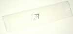 Condensed Water Container - 49042192 Bac evap -890149689 [Candy Hoover]