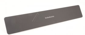 Steelseries Pc Peripherals Accessories - 63083 Apex 3 - Apex 5 Palm Rest