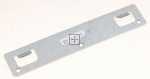 Arcair Mounting Parts - B23-2201-012-p Hanging Board