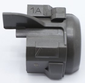 Dyson Square Plug - 970275-01 Swivel Cap Service Assembly