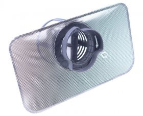 Drainage Filter - 12176000035796 Filter [Midea]