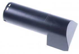 Tp Vision Pillar - 996591913428 A34g3378dbk01k0100 Stand