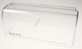 Flap - 00495057 Flap [Bosch Siemens]