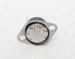 Thermostats - Ksd201 160 17470000001509 Thermostat 160-95 *v [Midea]