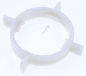 Screw Cap - 12176000035115 Plastic Nut [Midea]