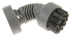 Black & Decker Workshop Service Aids - 90586093-04 Coal