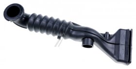 Tube - C00731677 488000731677 Tube [Whirlpool Indesit]
