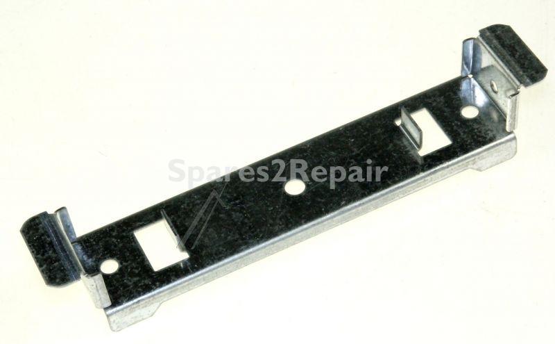 Fixings And Brackets - 00602927 Support [Bosch Siemens]