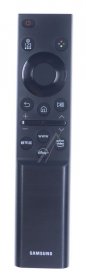 Samsung Ir remote Control - Bn59-01388c Remocon-tv 2022 Smart Monitor samsung 21
