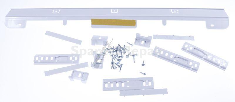 Mounting Parts - 42315939 Ssassykit-ck 54cm Ank Elk Rv4 [Vestel]