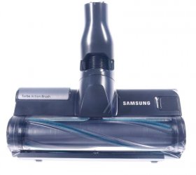 Samsung Turbo Nozzle - Vca-tab90c Dj97-02635m Assembly Brush vs9000rl turbo Action Brush b