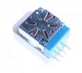 Compatible Clock Timer - Defrost Timer Alternative For Samsung Da45-10003c