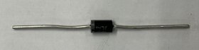 Diotec Diode - By299 Diode Do-201 -rohs-compliant-