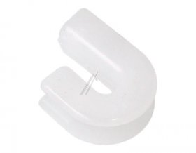 Mounting Parts - C00513984 482000096984 Stripe [Whirlpool Indesit]