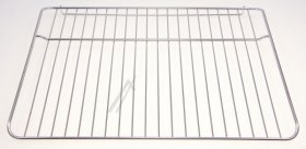 Oven Shelf - Shelves - 1064362 Oven Rack [Amica]