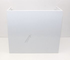 Housing Part - 12276000013191 Housing Work Top White 550x434 [Midea]