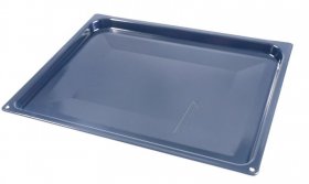 Hisense Gorenje Fry Pan - 903871 Baking Tray