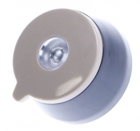 Button - Fs-9100028364 Button [Groupe SEB]