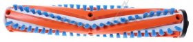 Black & Decker Brush Roller Vacuum Cleaner - N925221 Roller