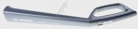 Handle - 11021504 Handle [Bosch Siemens]