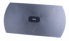 Container - Ss-2230002548 Container-black [Groupe SEB]