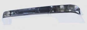 Hisense Gorenje Fixings And Brackets - 861588 Handle Holder Rm99 Cr