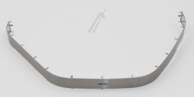 Fashion Electrical Carrier Assembly - 3040000000120 Base Deco