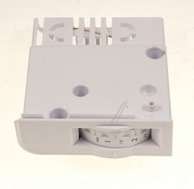 Thermostats - 32024018 *fr th bo -465n(regal)s w Wh Srgf Tp3 [Vestel]