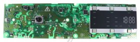 Gorenje Control Panel - Ek B2-bm22 Ps-22-49-b-14-7-ns-e-h
