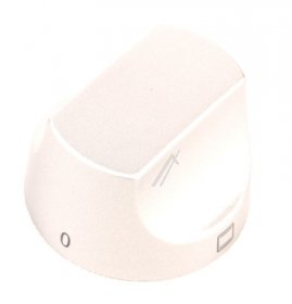Timer Button - 3550331502 Knob Function [Electrolux Aeg]