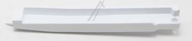 Lg Guide-rail - Mea65430701 Guide Rail