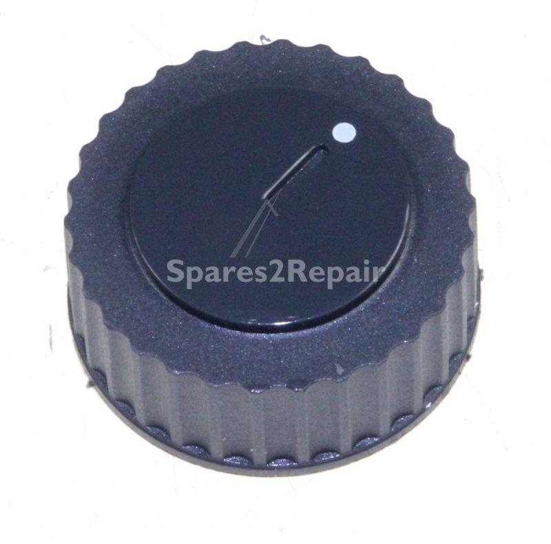 Handle - 00172262 Knob [Bosch Siemens]