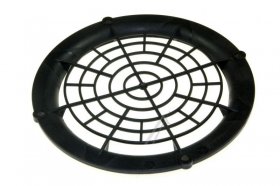 Casing Cover - 00488968 Cover [Bosch Siemens]