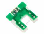 Kuppersbusch Teka Sensor Board Module - 81742131 Sensor Plate Turbidity And Led Dfi 76950