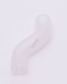 Ever Moon Outlet Pipe - 608120210073 Silicone Tube