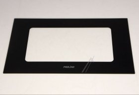 Samko Shelf Assembly - Cy 60a b001 Crumb Tray