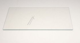 Samko Oven inner Door Glass - Bt 60g 1002 The Inner Glass