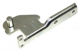Door Hinges - 12231000006825 Middle Hinge Assemblies [Midea]