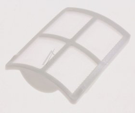 Filters - 00626752 Filter [Bosch Siemens]