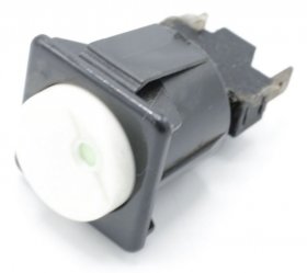 Switch - Sc1770200 Switch [Delonghi]