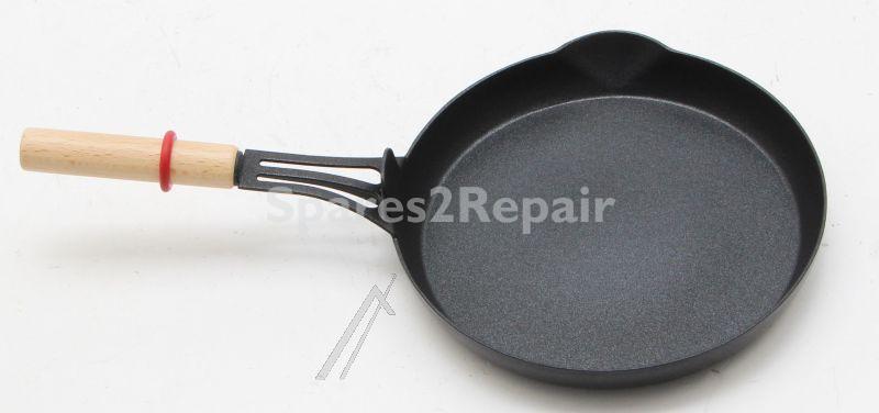 Lagrange Raclette Pan - E001402 Large Pan